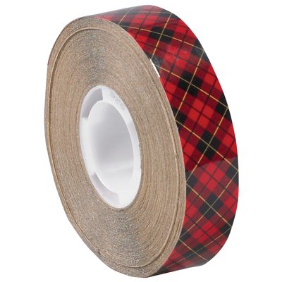 3M™ 926 Adhesive Transfer Tape (72 Rolls/Case)
