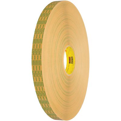 3M™ Adhesive Transfer Tape Hand Rolls