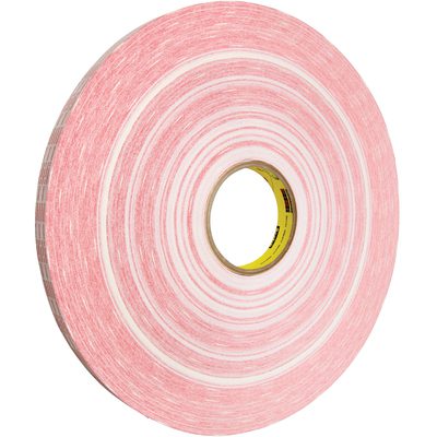3M™ Adhesive Transfer Tape (12 Rolls/Case)