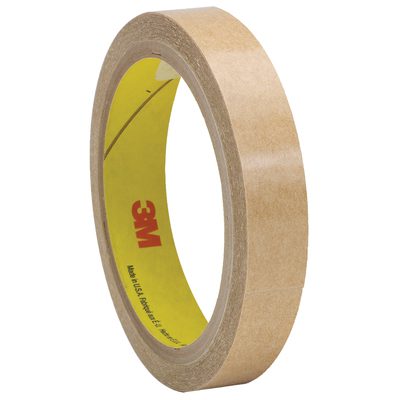 (6 Pack) 3M™ 950 Adhesive Transfer Tape Hand Rolls