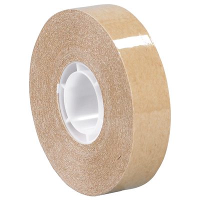 3M™ 987 Adhesive Transfer Tape (72 Rolls/Case)