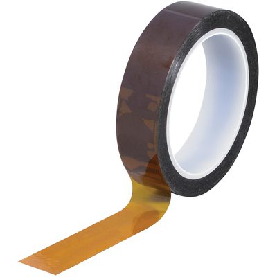 Kapton® Tape (/Roll)