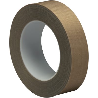 3M PTFE Glass Cloth Tape 5453 (/Roll)