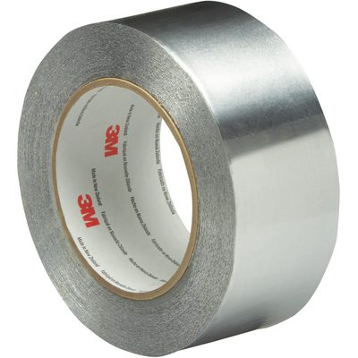 3M Foil Tape 425 (1 Roll/Case)