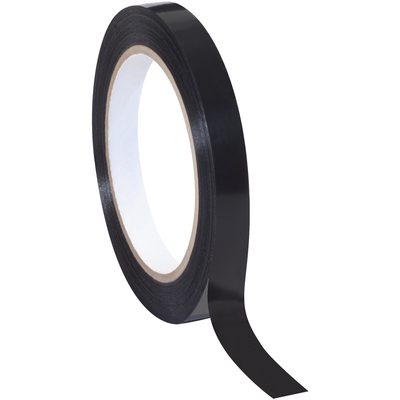 Tape Logic® Poly Strapping Tape (144/Case)