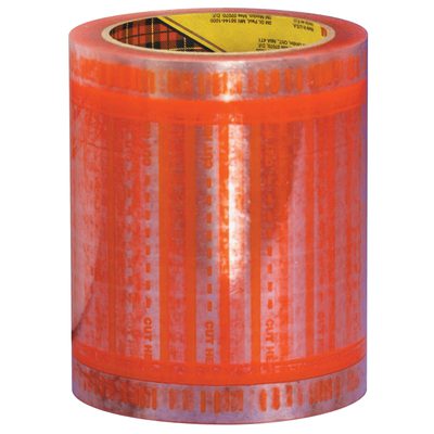 3M™ 824 Pouch Tape Rolls (12/Case)