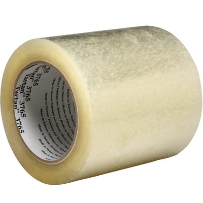 Tartan™ Label Protection Tape 3765