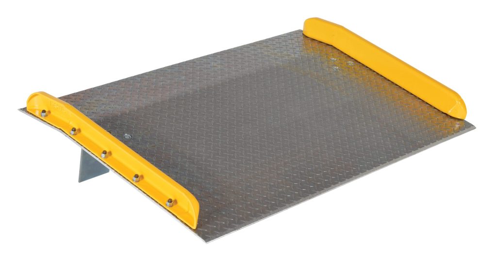 Outdoor & Dock Solutions