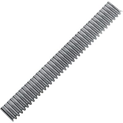 3M Replacement Blade for P Dispenser