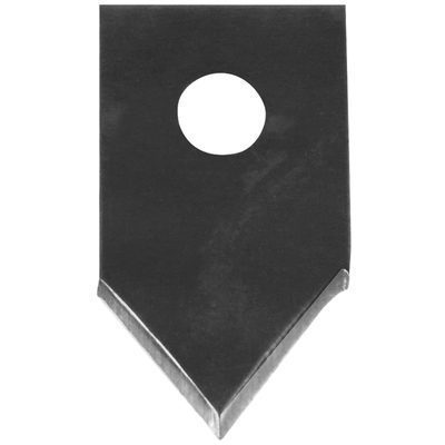 Replacement Parts for Eyewash Equipment & Safety Showers