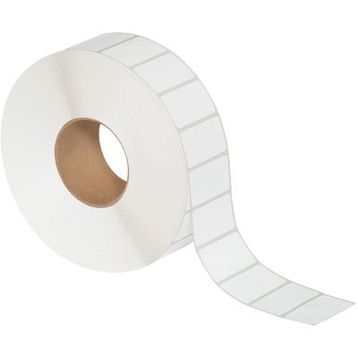 Direct Thermal Labels (5087/Roll)