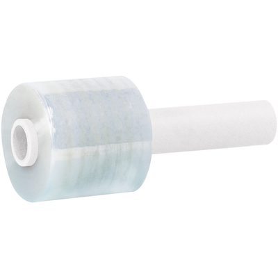 Extended Core Bundling Film (18/Case)