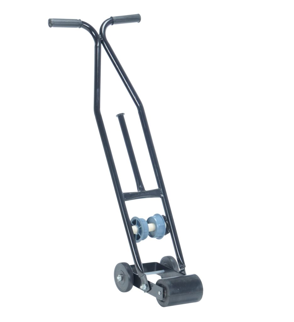 Floor Tape Applicator Max Roll