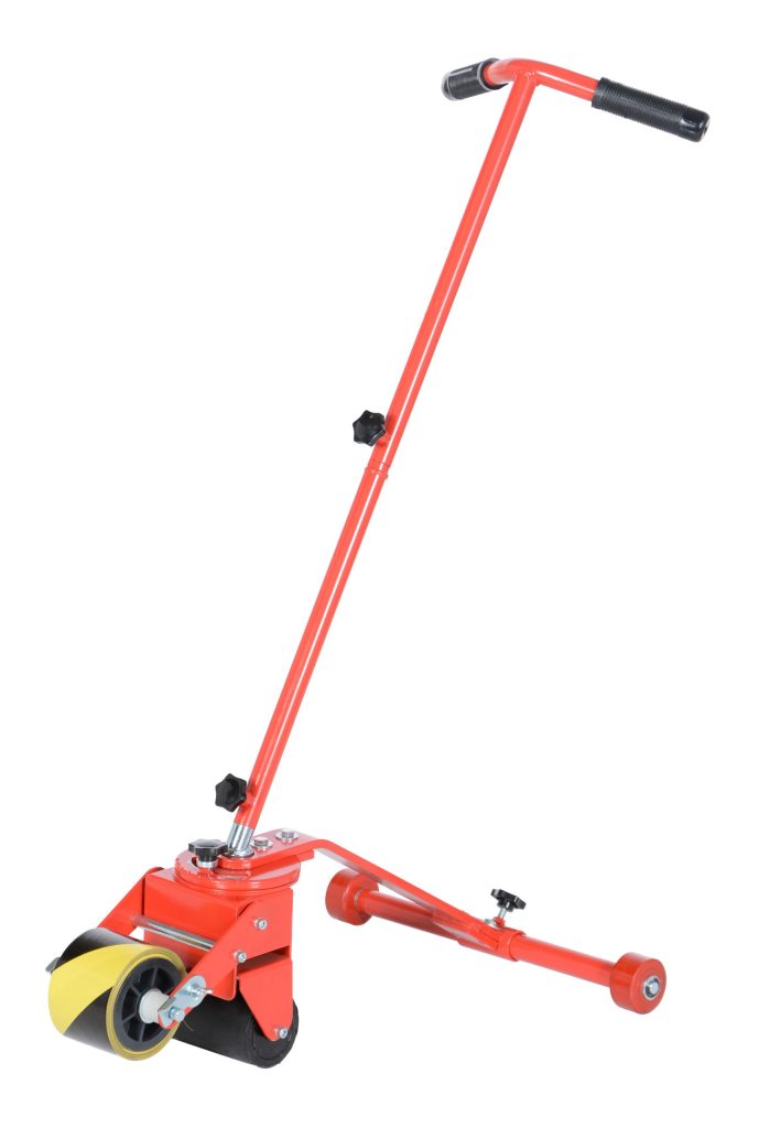 Floor Tape Applicator Max Roll