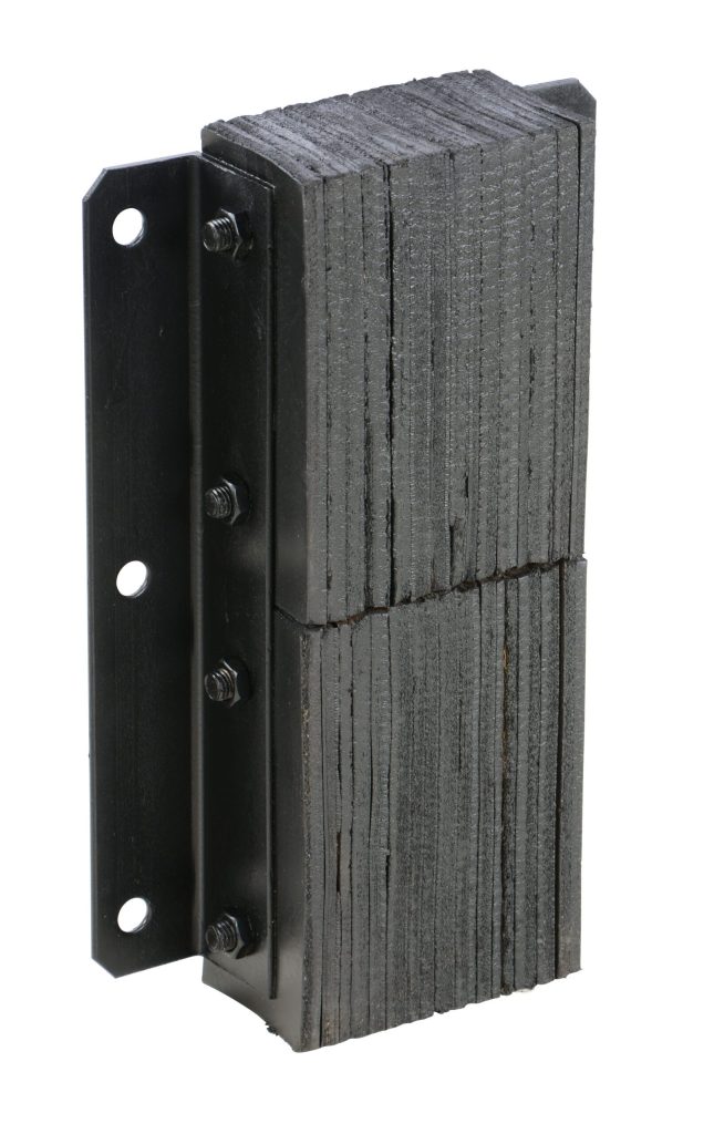 Dock Bumper
