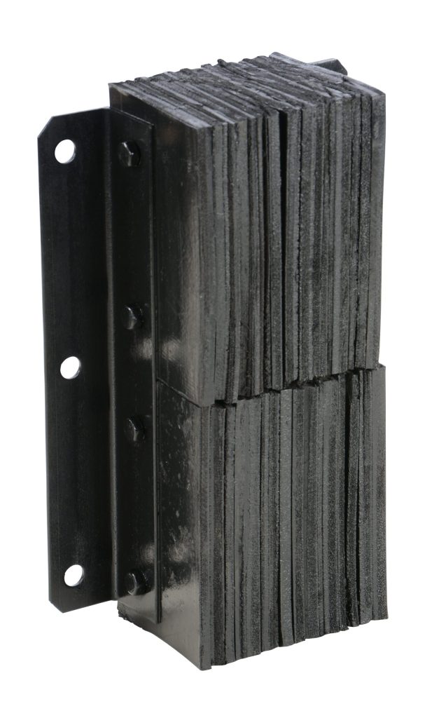 Dock Bumper