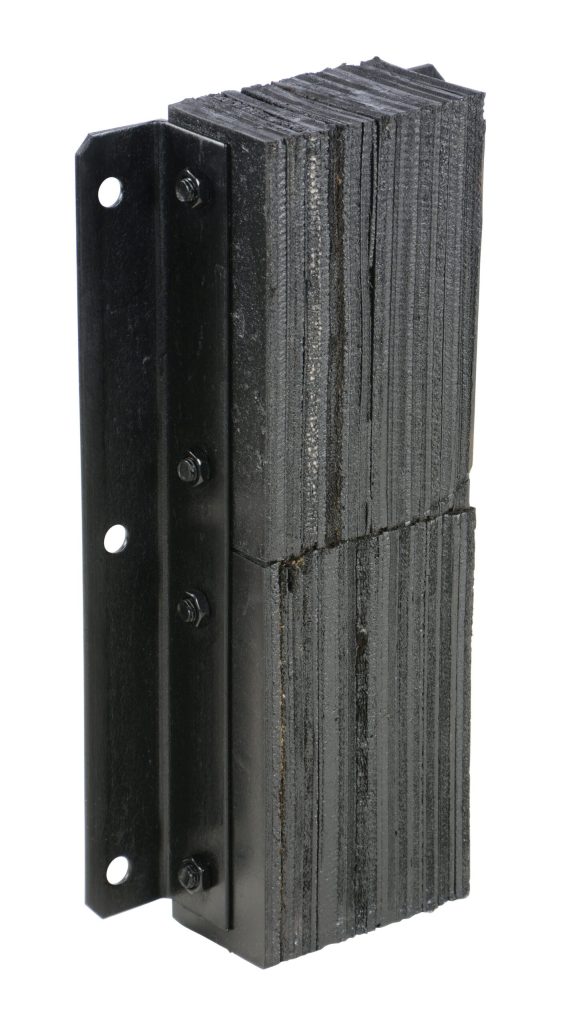 Dock Bumper