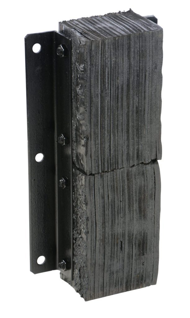Dock Bumper