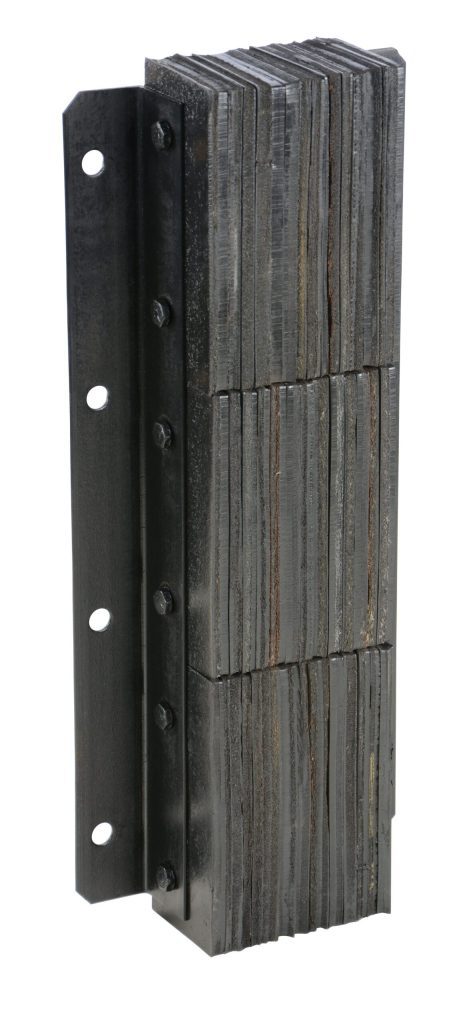 Dock Bumper
