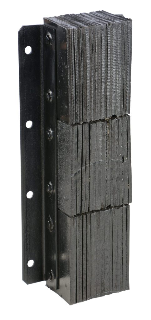 Dock Bumper