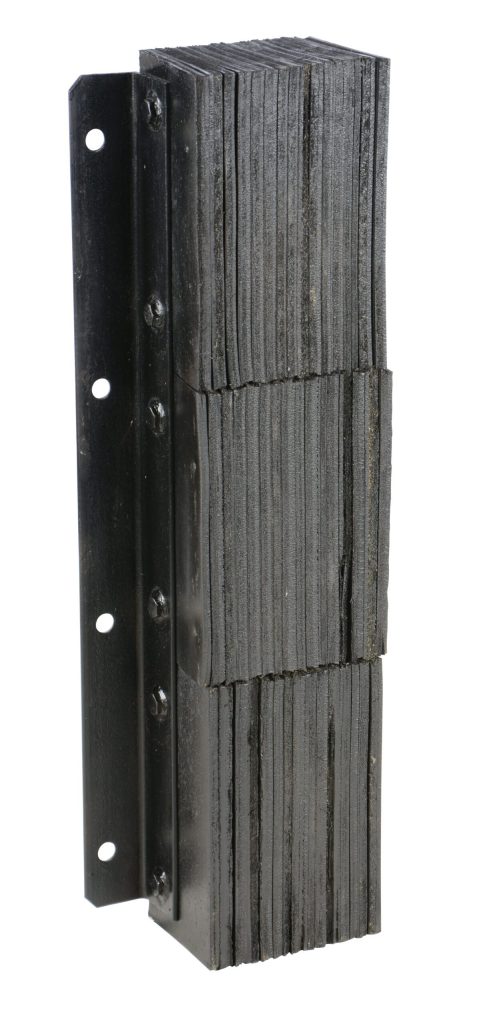 Dock Bumperl