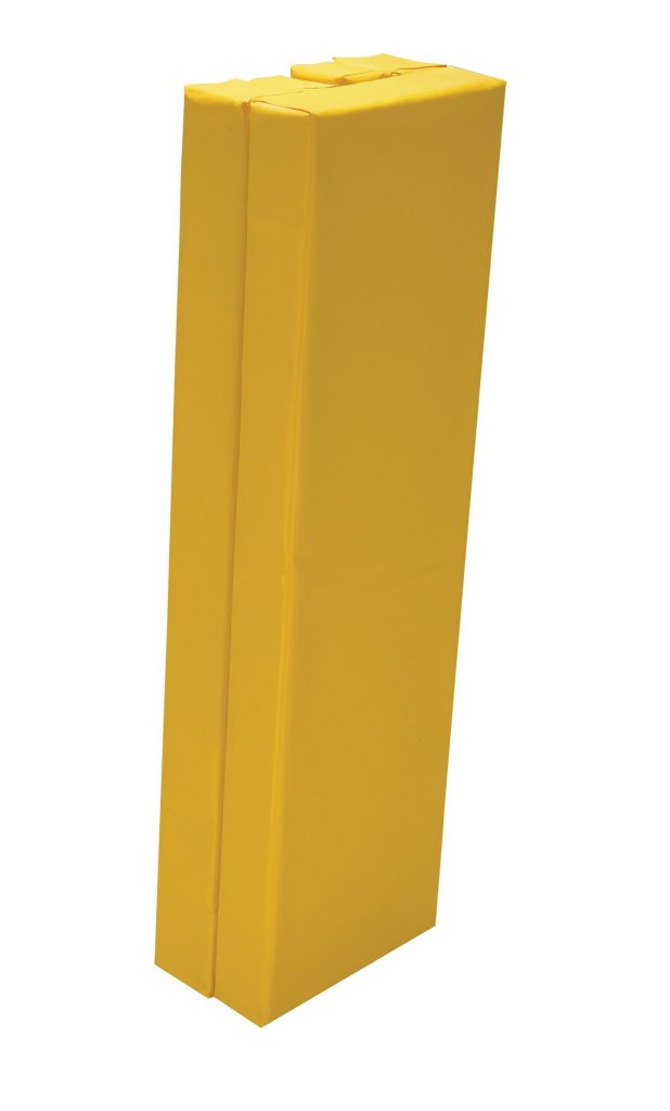 Column Protective Pad I-Beam Yl