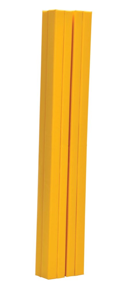 Column Protective Pad I-Beam Yl