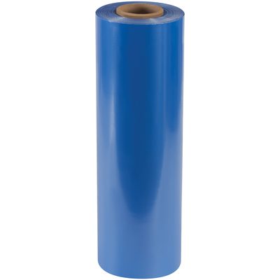 VCI Poly Sheeting