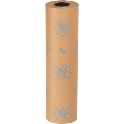 VCI Paper. Industrial Roll (/Roll)