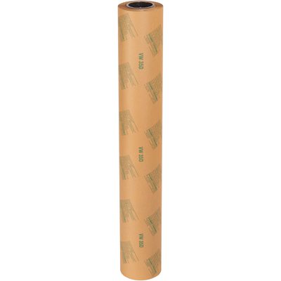 Heavy Duty VCI Paper Roll (1 Roll/Case)