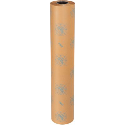 VCI Paper. Industrial Roll (/Roll)