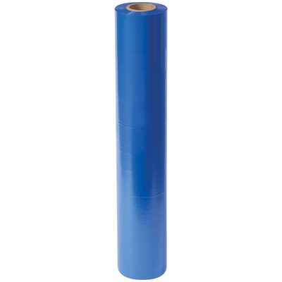 VCI Poly Sheeting