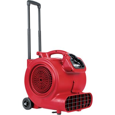Sanitaire® DRY Time™ Blower with Handle