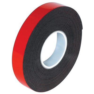 Dark Gray 3M™ 5952 VHB™ Tape (1 Roll/Case)