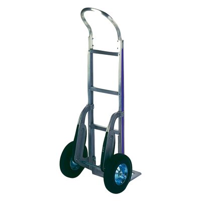 Hand Truck Wheels