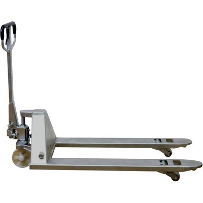 Pallet Truck