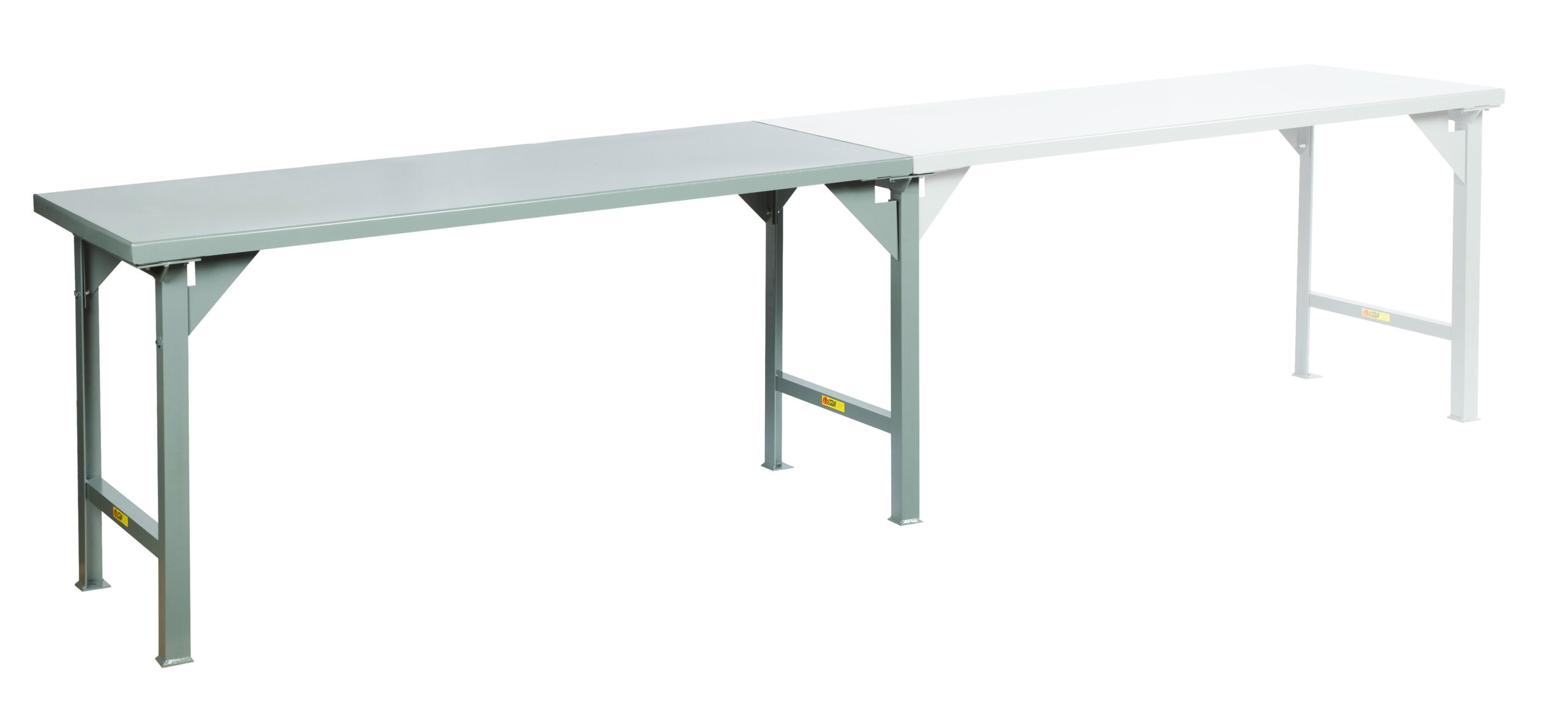 Drafting & Art Tables