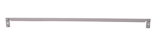Aurora Quik-Lok Shelving Shelf Support