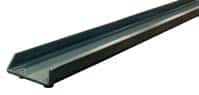 Channel Beam - 72" Heavy Duty