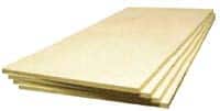 Particle Board 1/2"