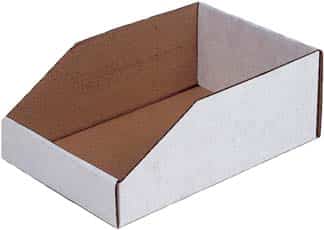 Bin