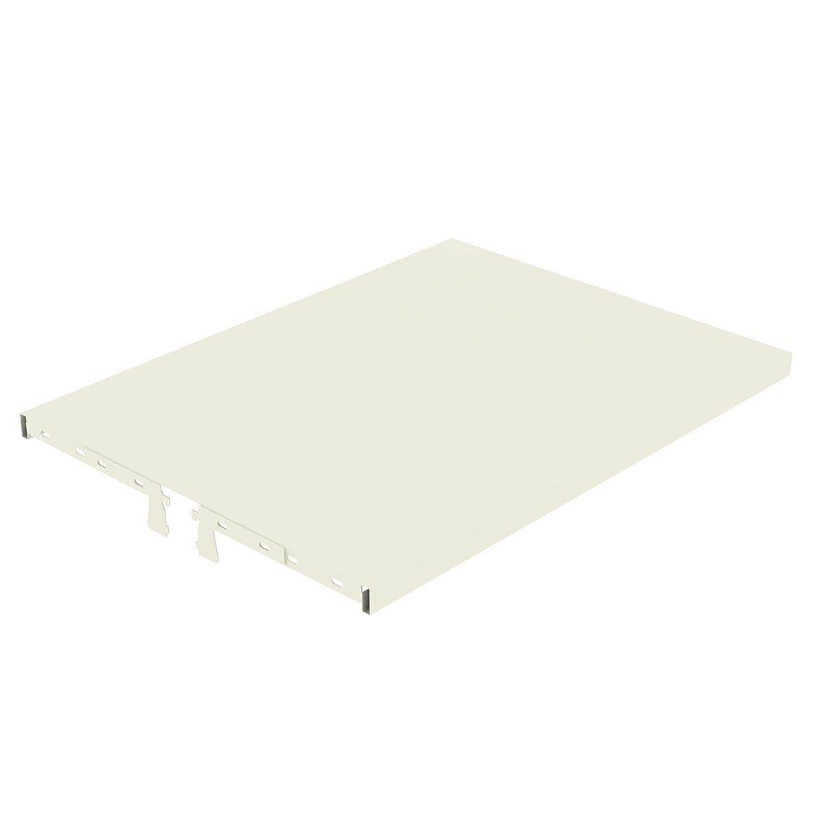 Canopy Tents & Temporary Shelters