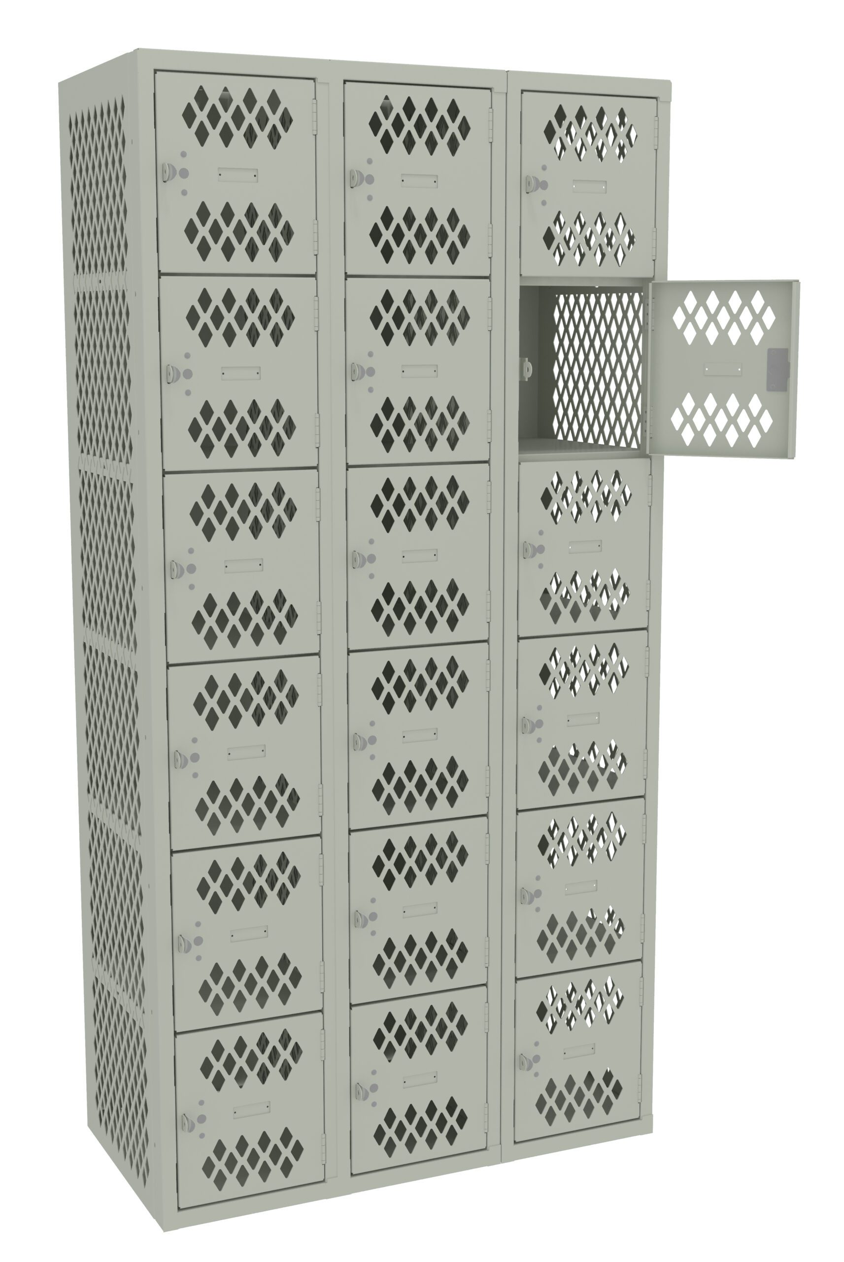 Energy- & Heat-Recovery Ventilators