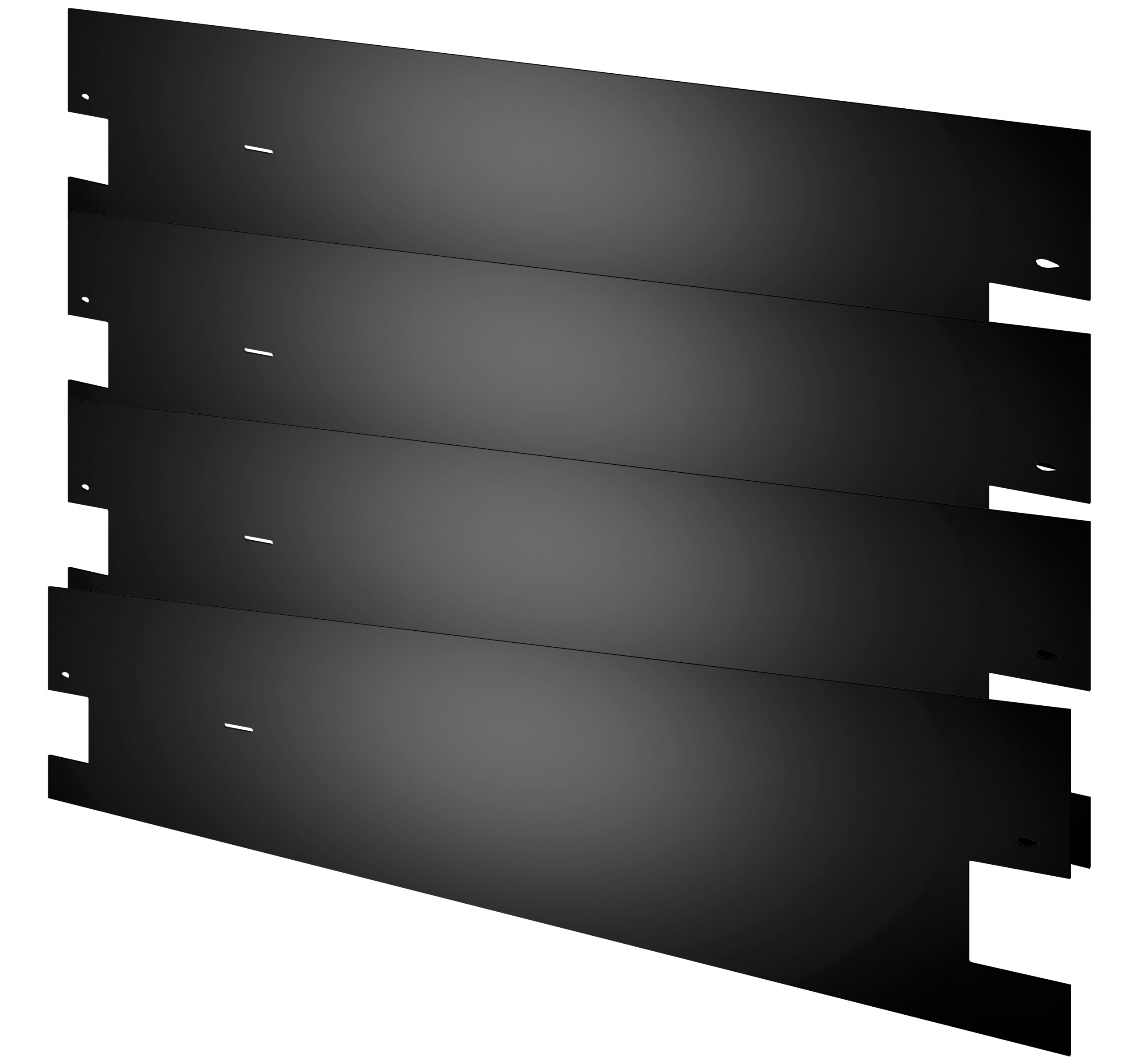 Anchors & Weights for Canopies & Temporary Shelters