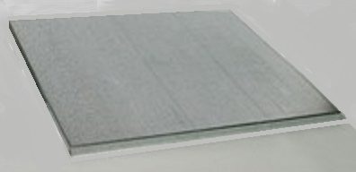 Shelf for Flammable Liiquid Storage Cabinet