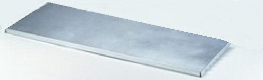 Shelf for Flammable Liiquid Storage Cabinet