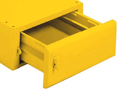 Drawer Kit for Workbenches