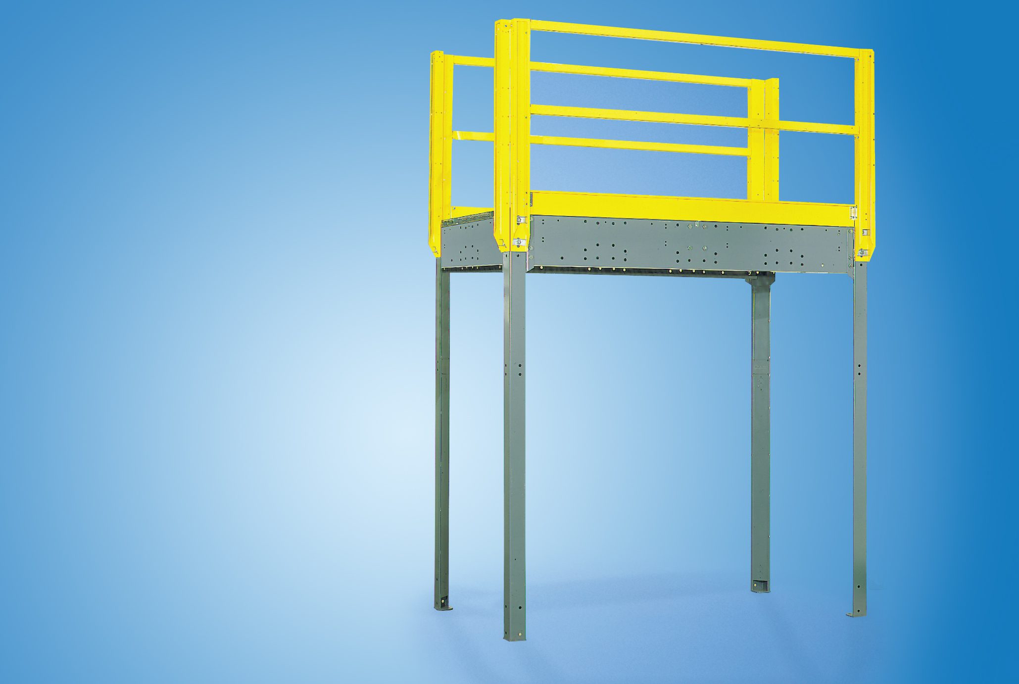 Catwalks