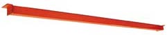 Support 36" FastRak (Steel)