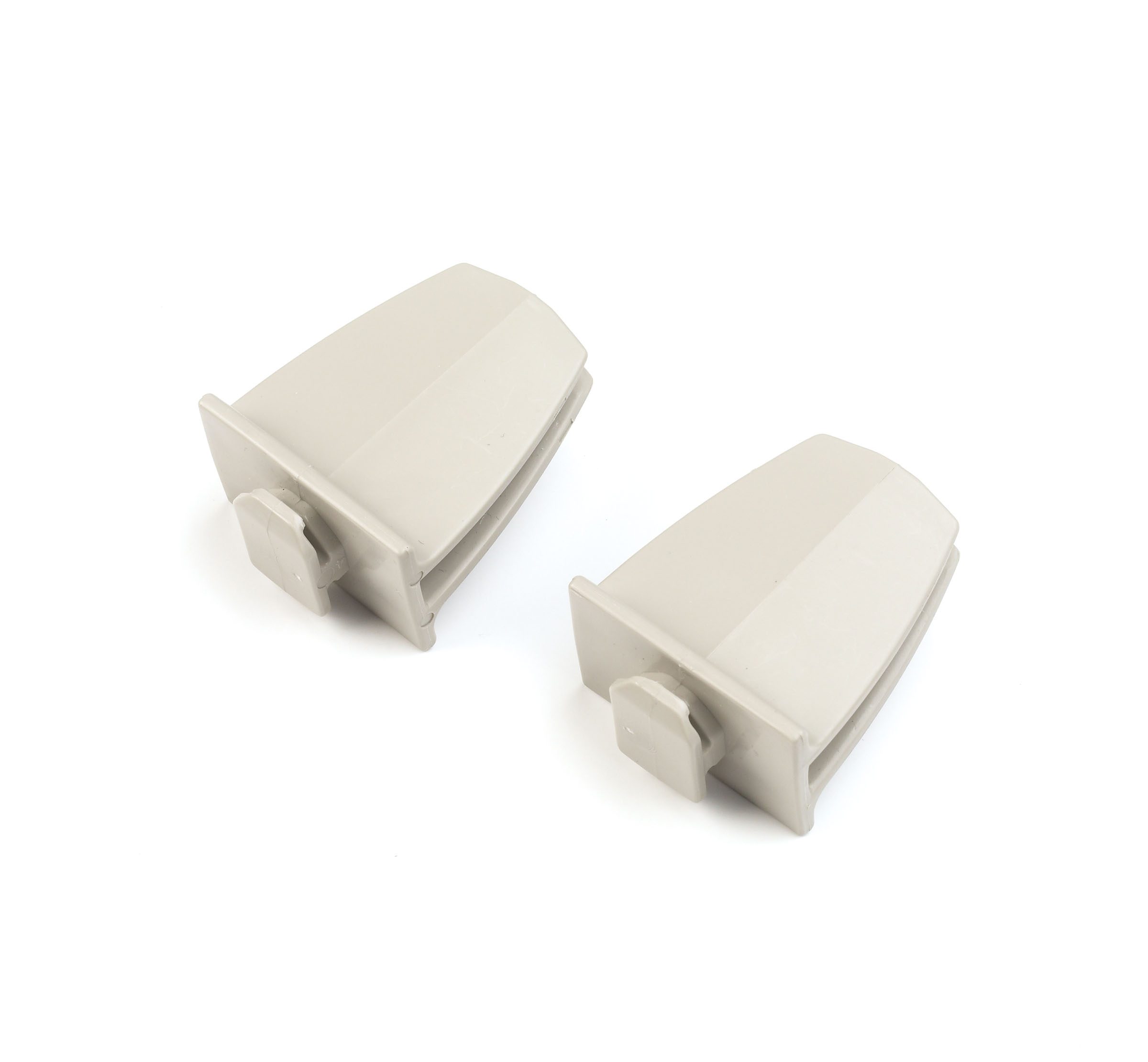 Threadlockers & Retaining Compounds